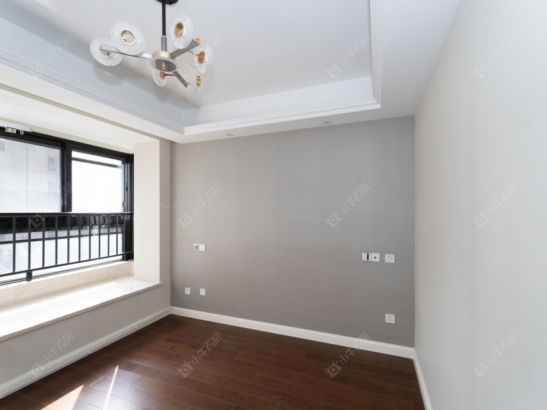 新城金郡(金坛)2区房源室内图 常州新城金郡(金坛)2区在售二手房源室内图_小牛看房