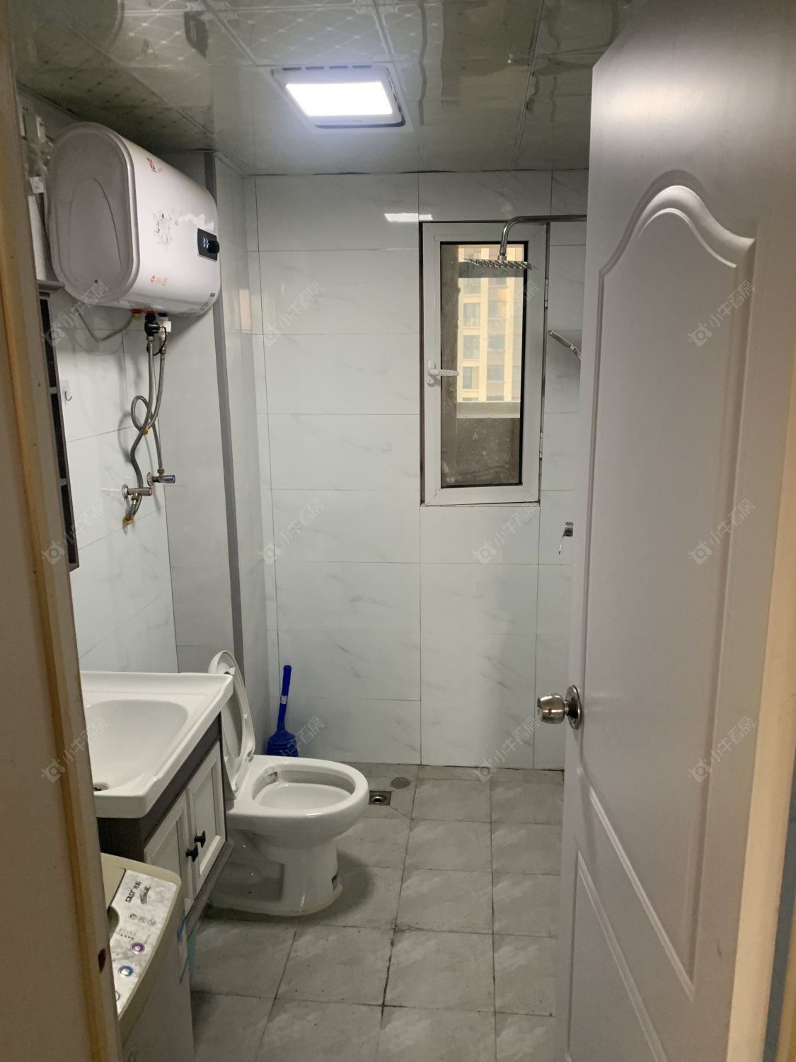 常州海华花园在租房源_小牛看房