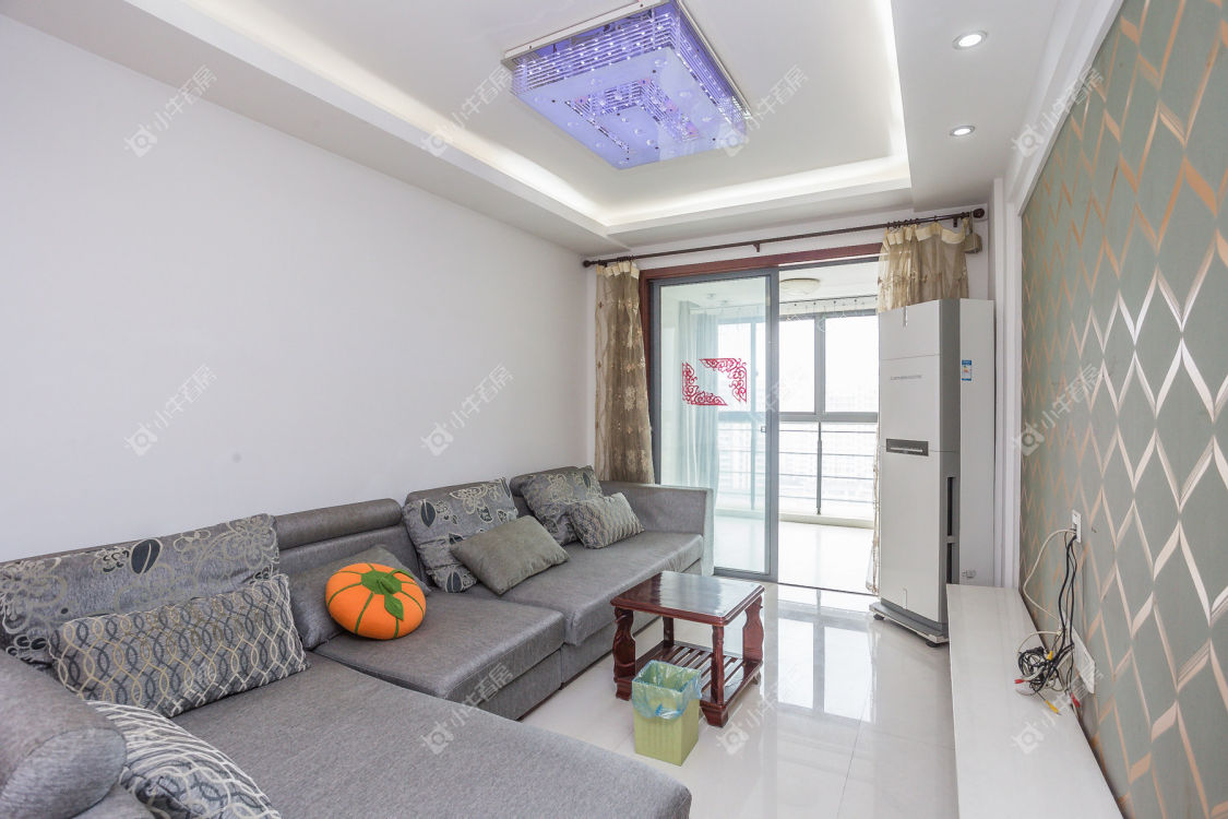 凯旋城西区房源 常州凯旋城西区在租房源_小牛看房