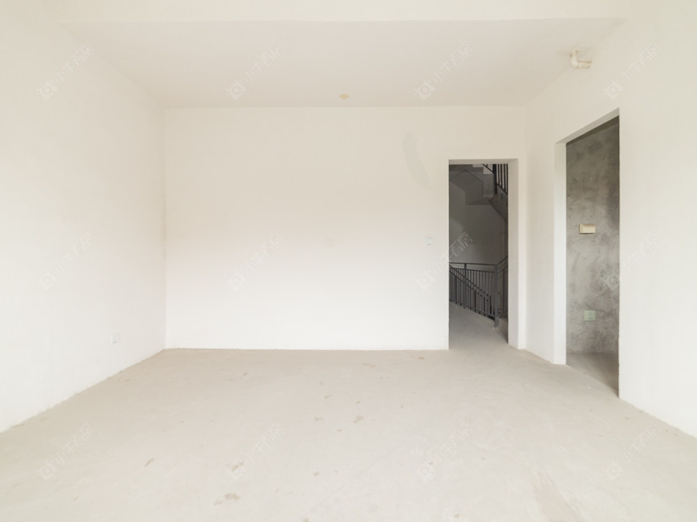 美林湖花园一区别墅房源室内图 常州美林湖花园一区别墅在售二手房源室内图_小牛看房