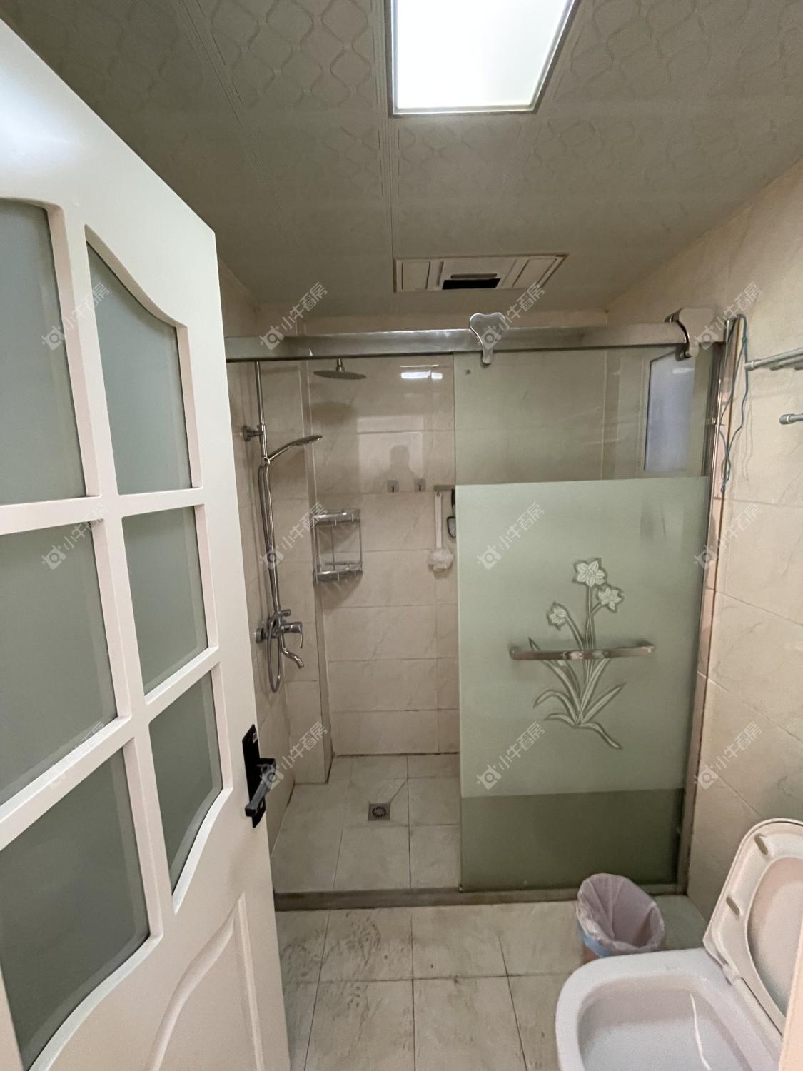 新城春天里房源室内图 常州新城春天里在租房源室内图_小牛看房