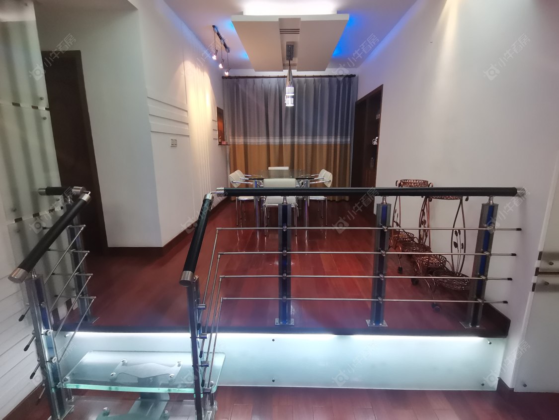 常州金色新城东区在租房源_小牛看房