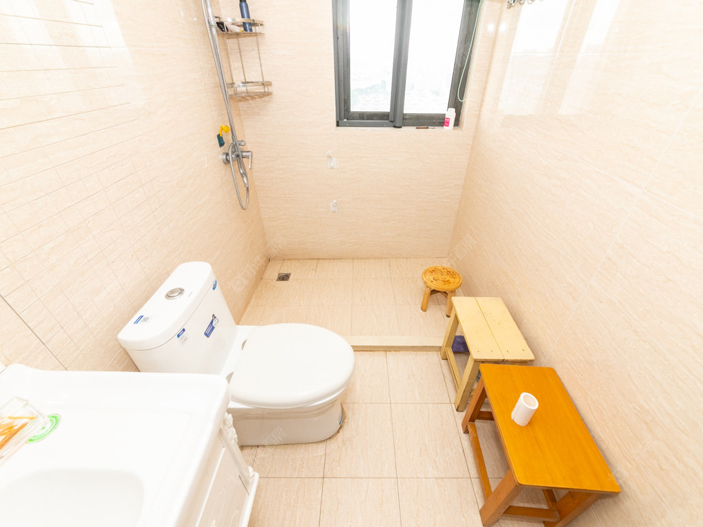 凤凰名城房源室内图 常州凤凰名城在售二手房源室内图_小牛看房