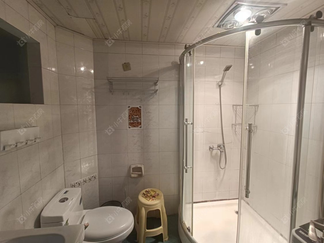 常州桃园新村在租房源_小牛看房