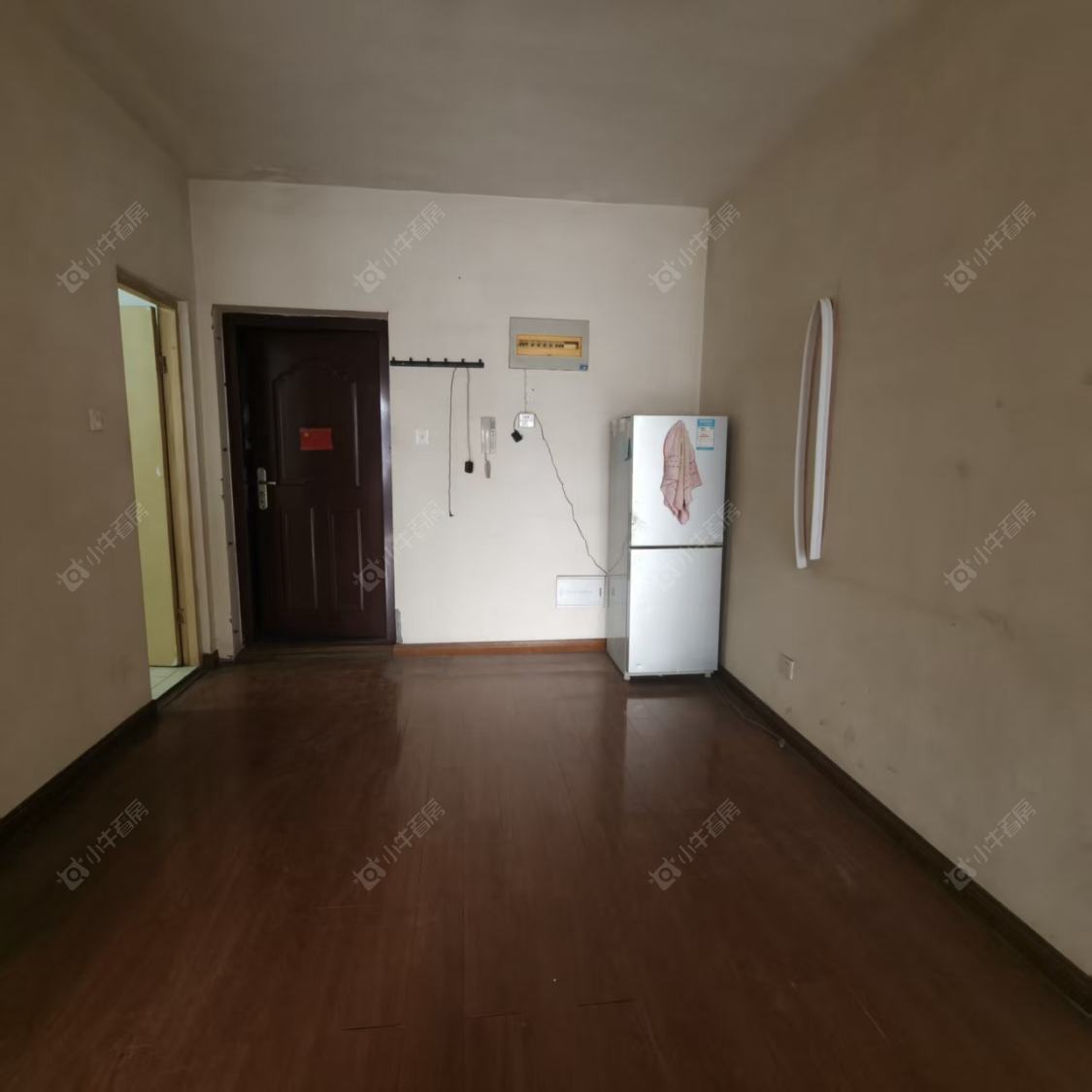 龚家名园房源室内图 常州龚家名园在租房源室内图_小牛看房