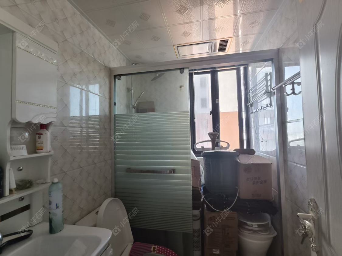 常州凤凰名城在租房源室内图_小牛看房