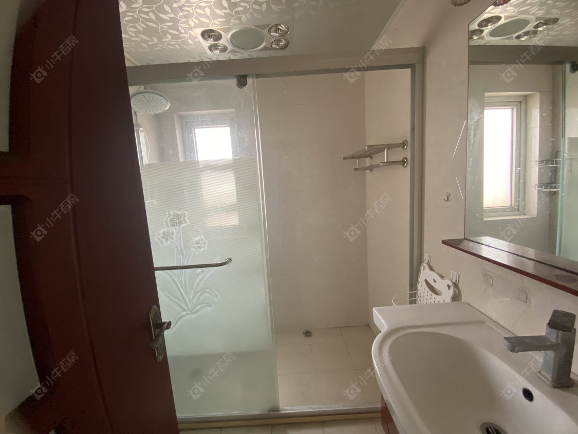 常州新城域三期在租房源室内图_小牛看房