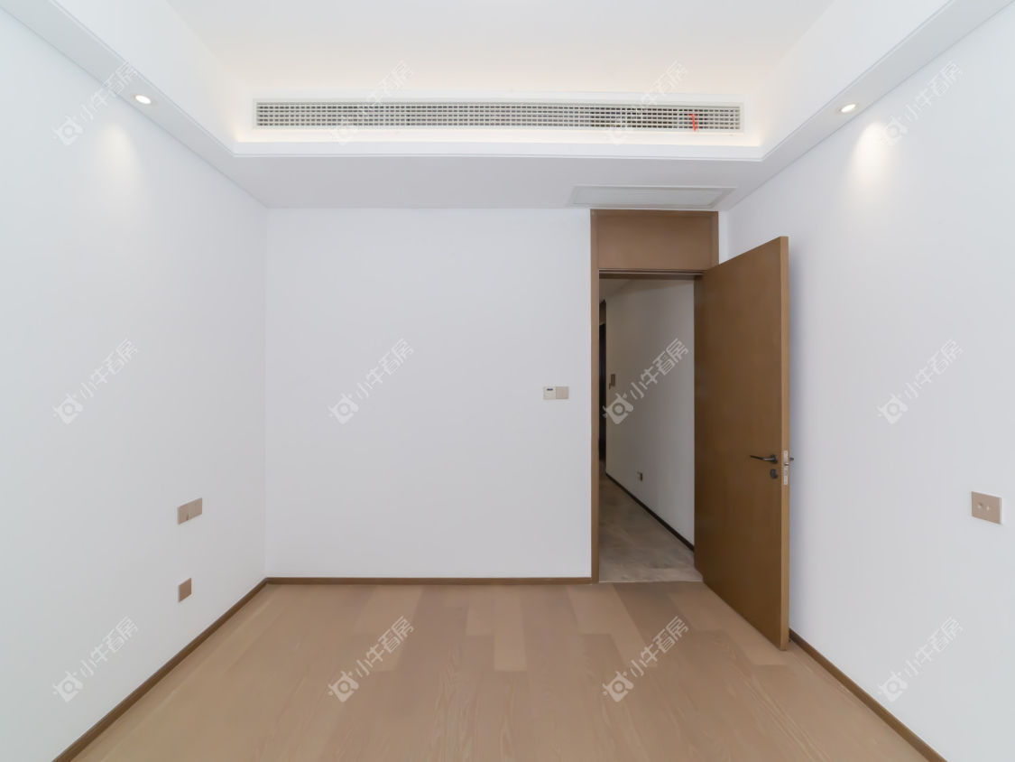 常州花语江南在租房源室内图_小牛看房