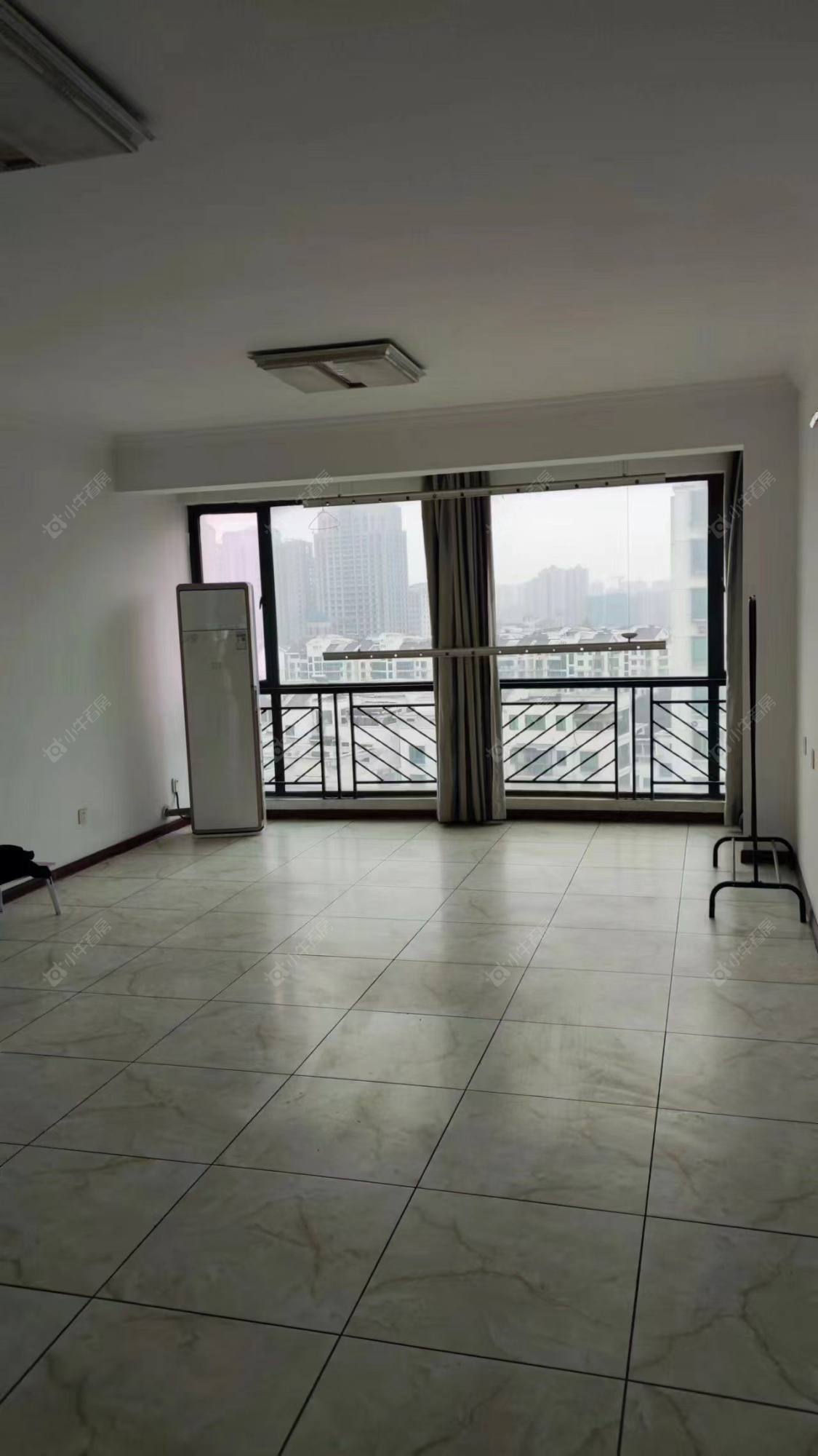 天安花园房源室内图 常州天安花园在租房源室内图_小牛看房