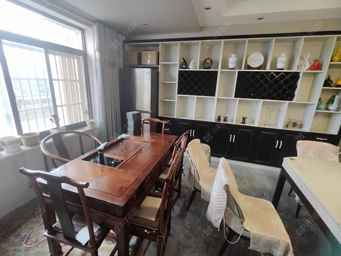 常州半岛珑庭在租房源_小牛看房