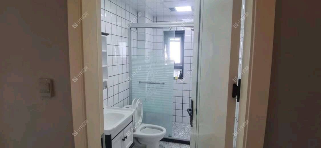 常州新城锦域在租房源室内图_小牛看房