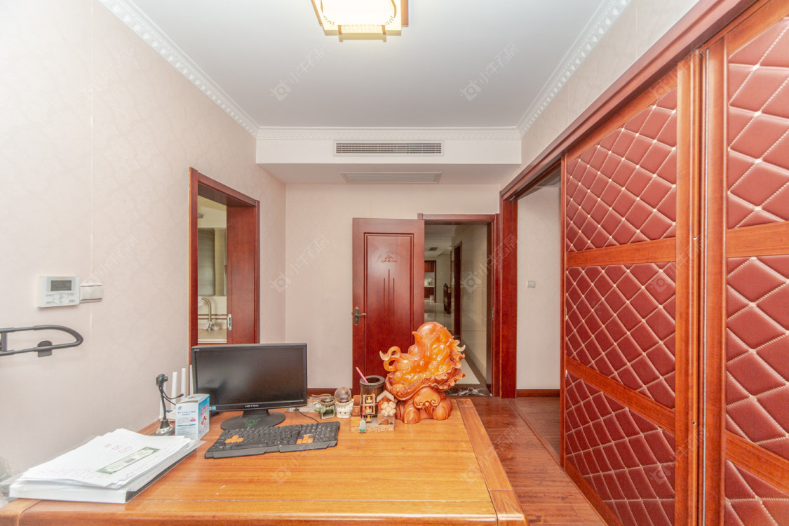 常州天润园在售二手房源室内图_小牛看房