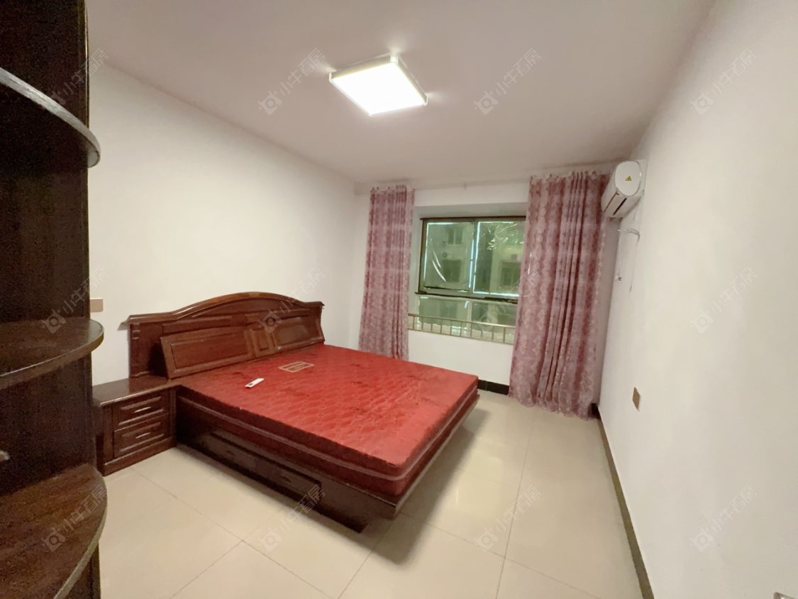 盘龙苑东区房源室内图 常州盘龙苑东区在租房源室内图_小牛看房