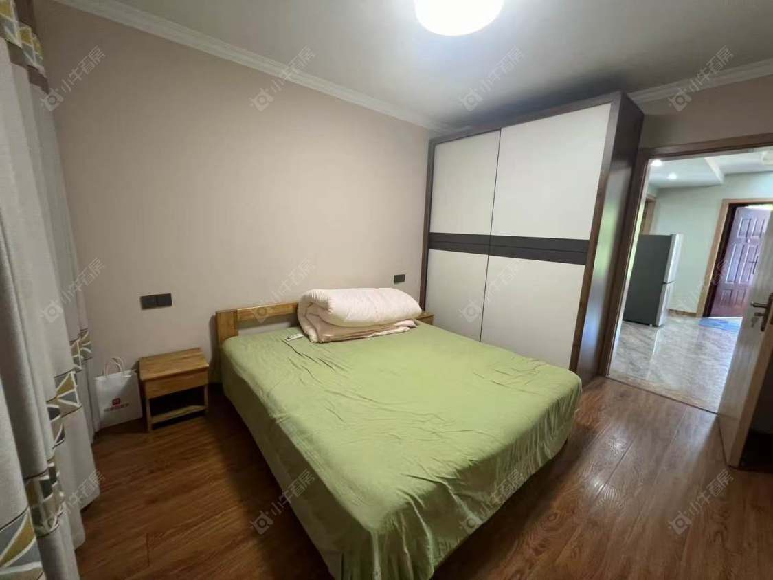 新城东苑四区房源室内图 常州新城东苑四区在租房源室内图_小牛看房