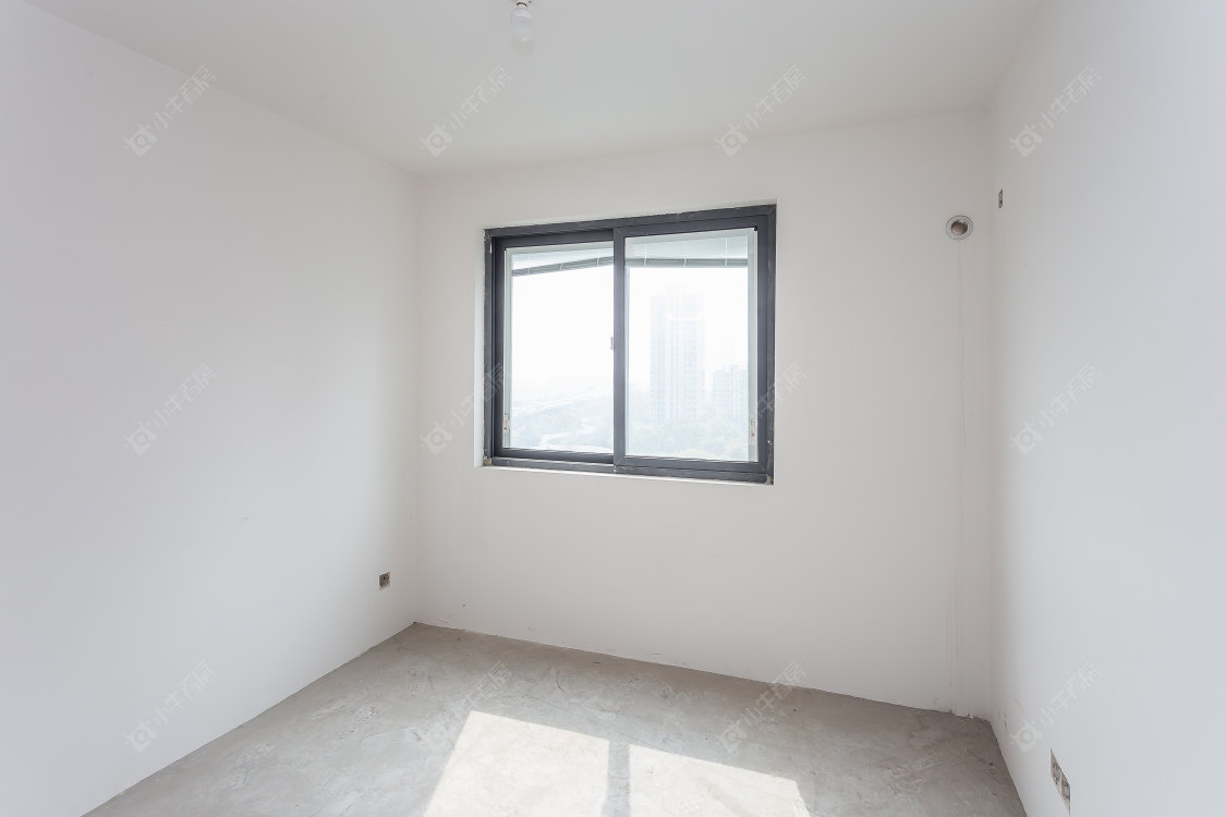 常州梅亭佳园在售二手房源室内图_小牛看房