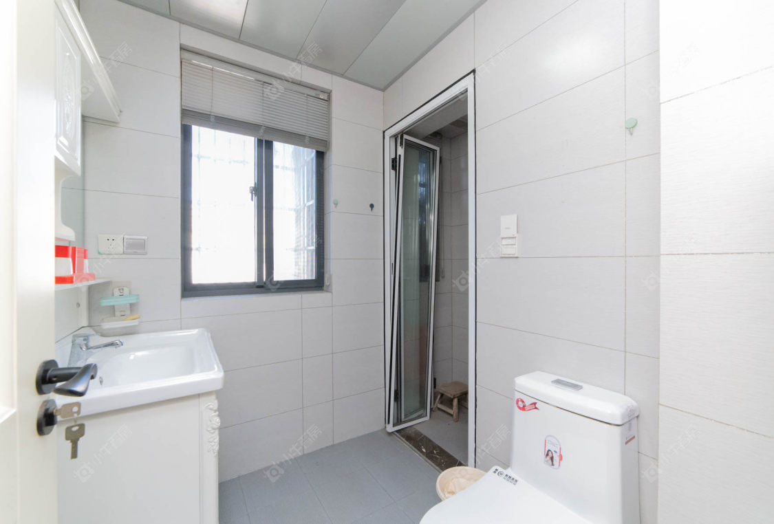 空港三村房源室内图 常州空港三村在售二手房源室内图_小牛看房