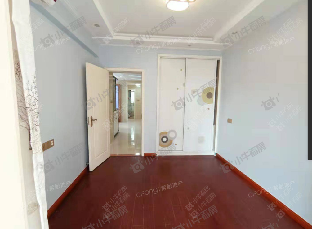 万博生活广场房源 常州万博生活广场在租房源_小牛看房