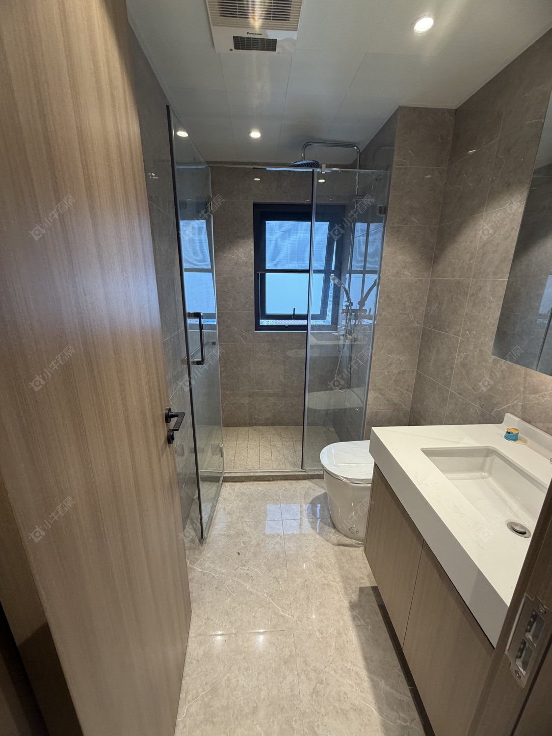 华润紫云府房源 常州华润紫云府在租房源_小牛看房