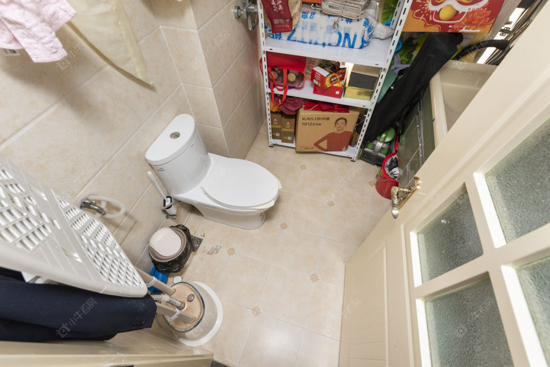 莱蒙城睿景公寓房源室内图 常州莱蒙城睿景公寓在售二手房源室内图_小牛看房