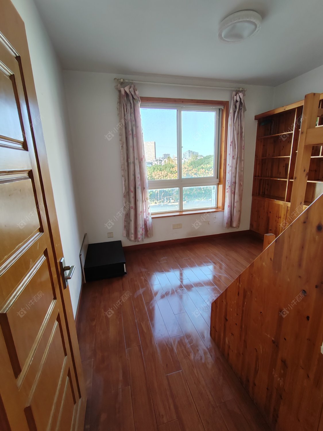 常州蓝天花园东区在租房源_小牛看房