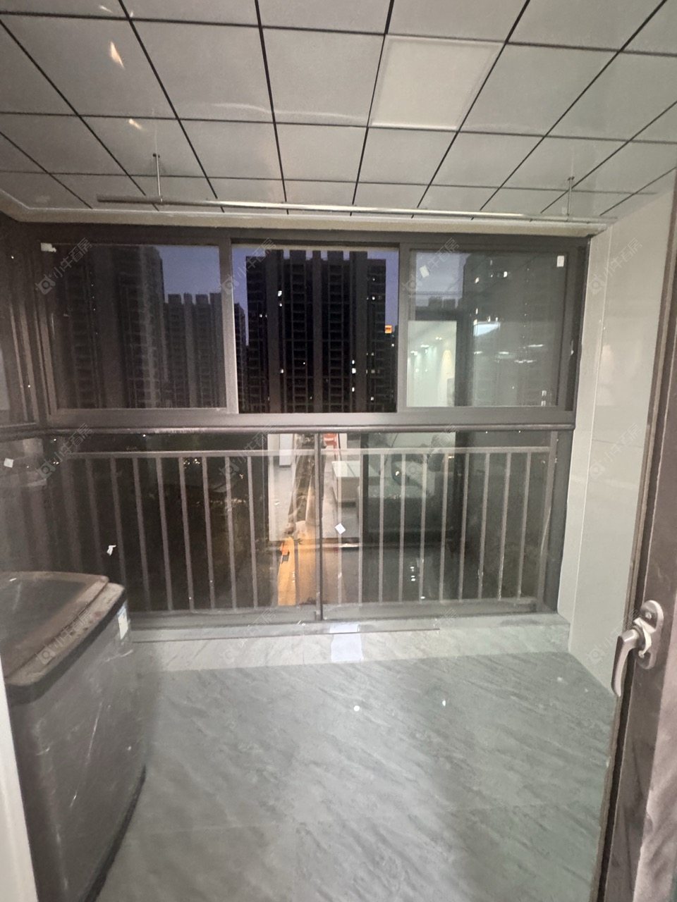 常州新尚嘉园在租房源室内图_小牛看房