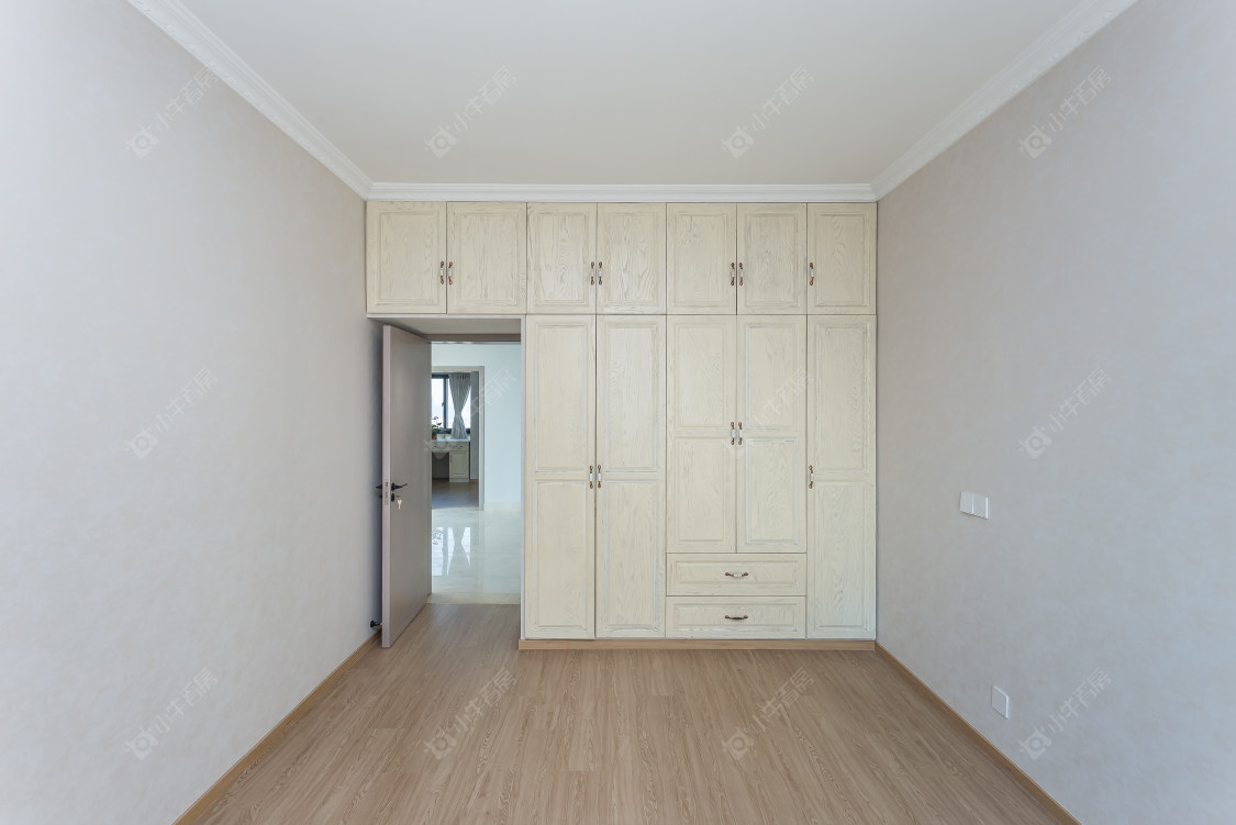 凯旋城东区房源室内图 常州凯旋城东区在售二手房源室内图_小牛看房