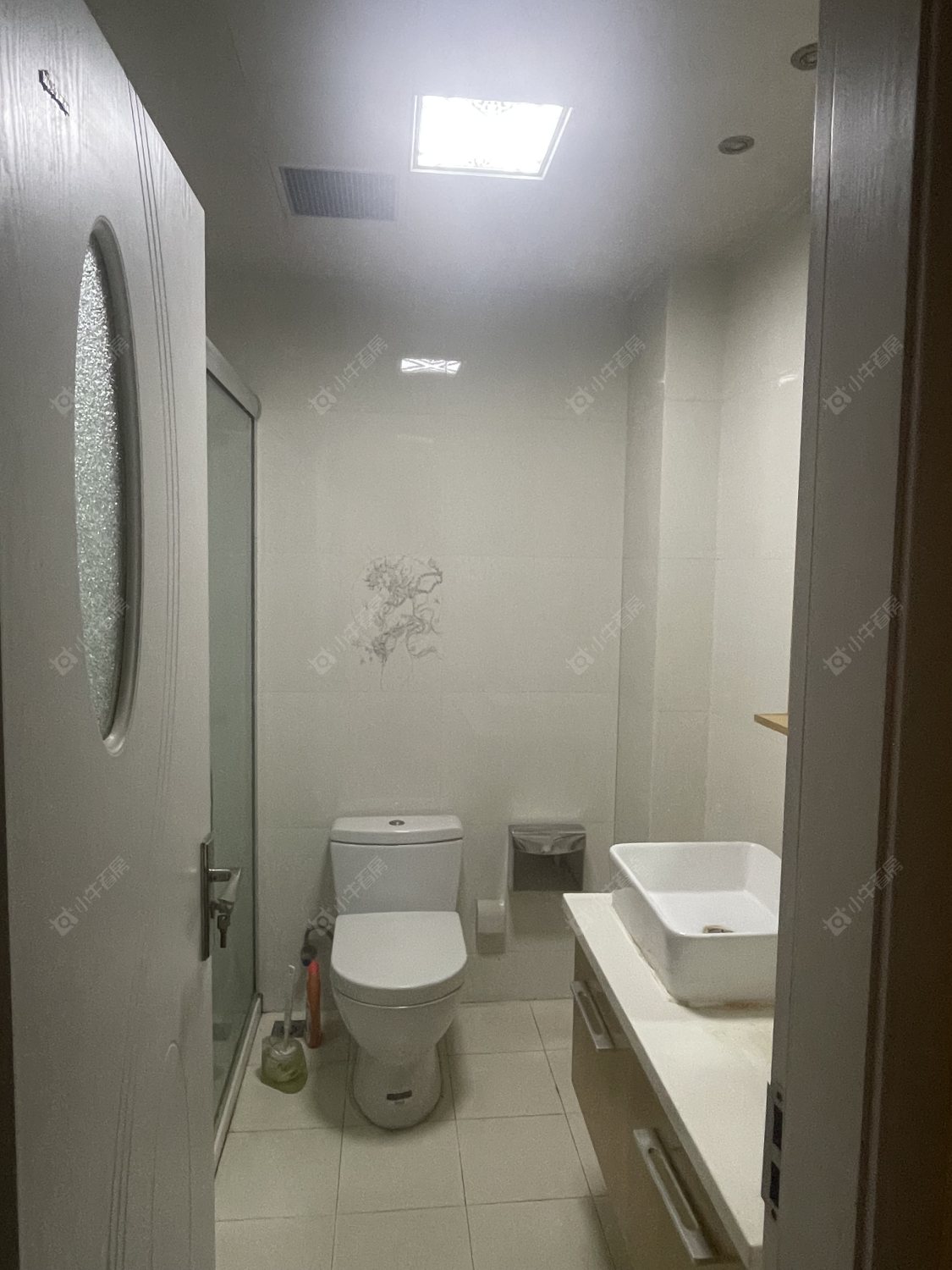 常州府西花园租房_府西花园3室2厅房源出租