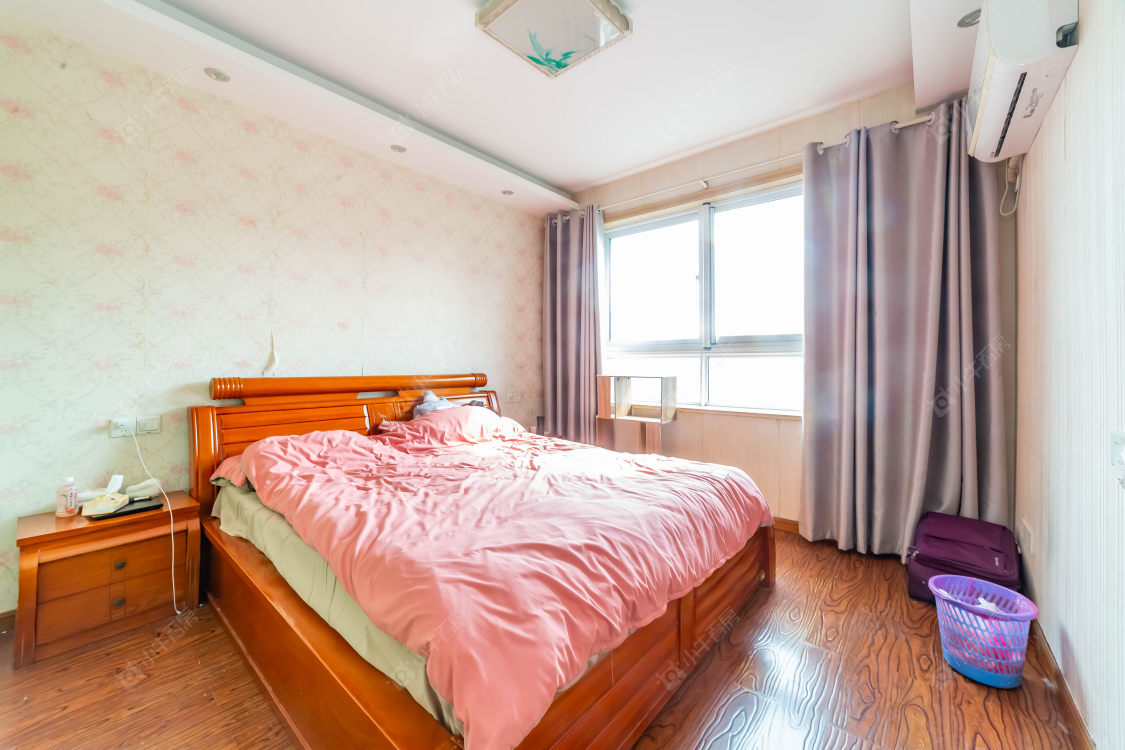 常州绿地世纪城二期在售二手房_小牛看房