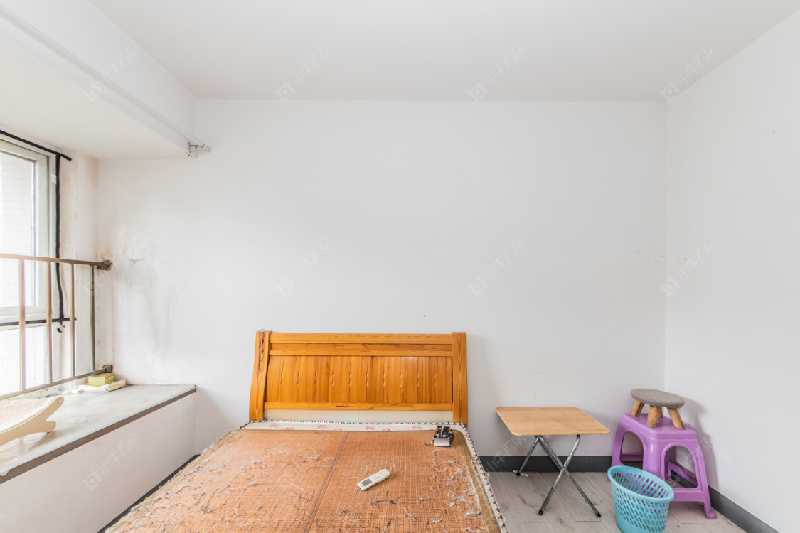 常州九龙仓时代上院在售二手房源室内图_小牛看房