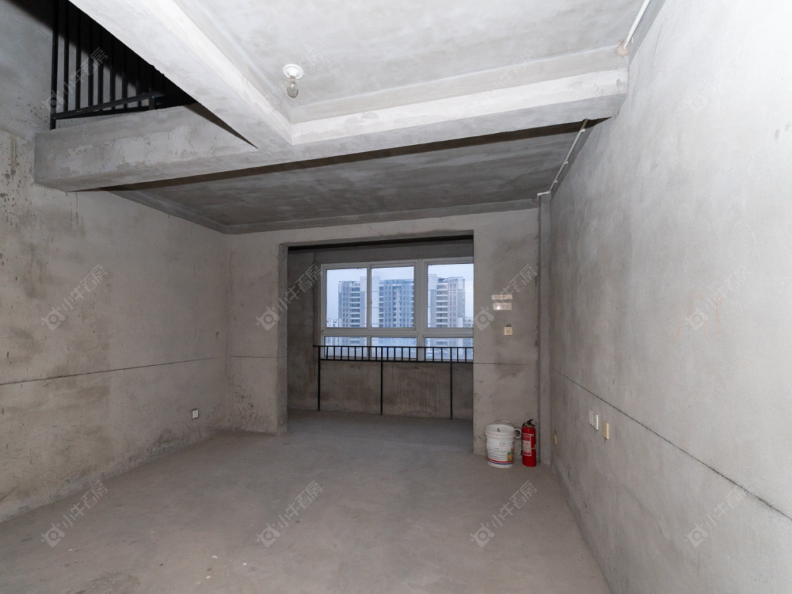 常州新城东苑三区在售二手房_小牛看房