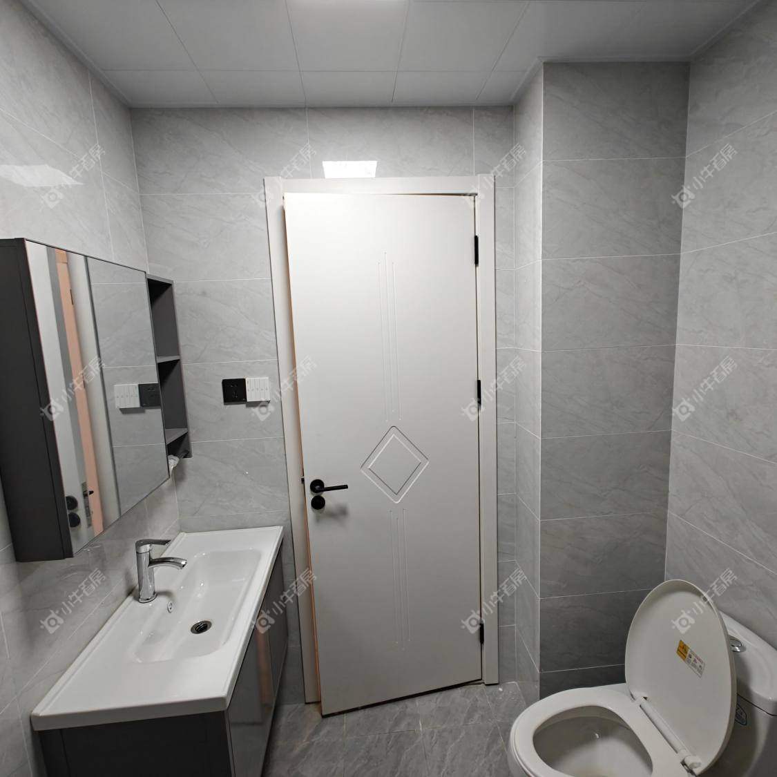 常发豪郡房源室内图 常州常发豪郡在租房源室内图_小牛看房