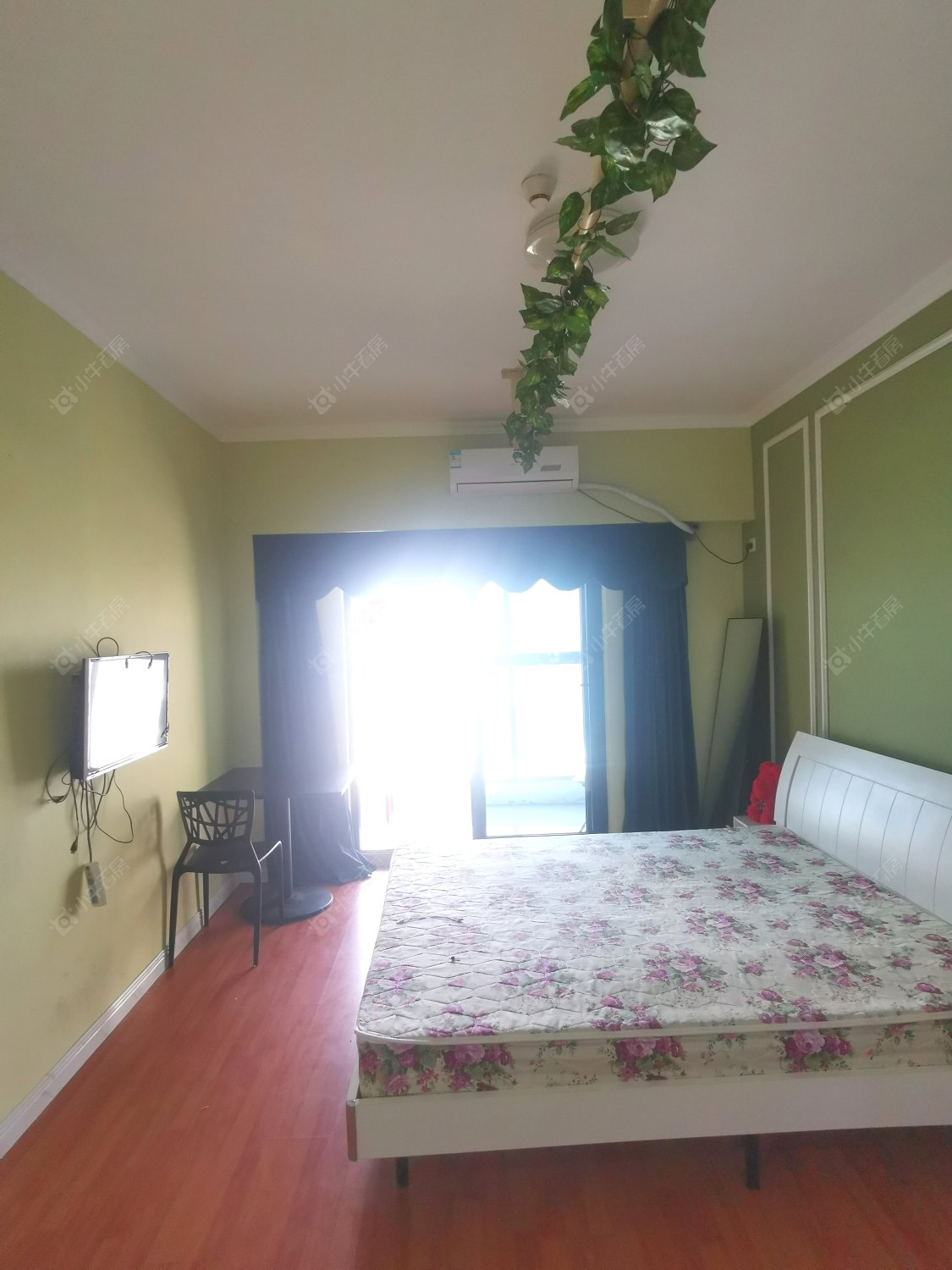 高力国际SOHO房源 常州高力国际SOHO在租房源_小牛看房