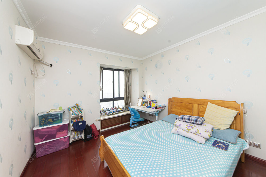 常州湖滨怡景在售二手房_小牛看房