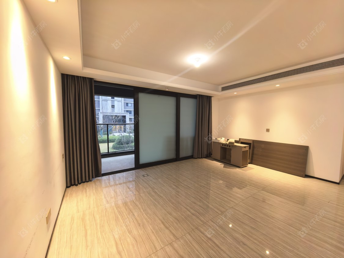 常州万科国宾道在租房源_小牛看房