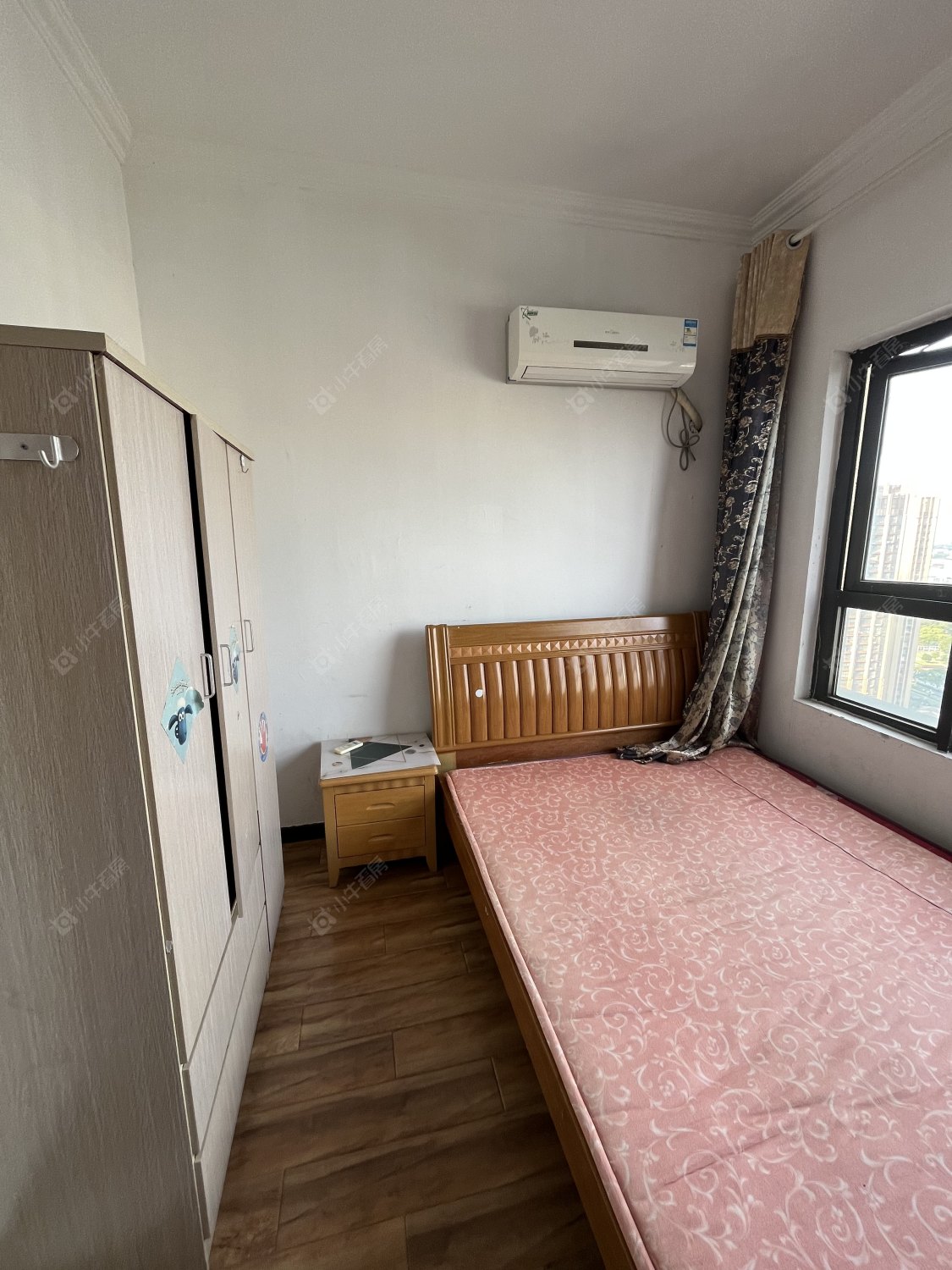 常州弘建壹品在租房源_小牛看房