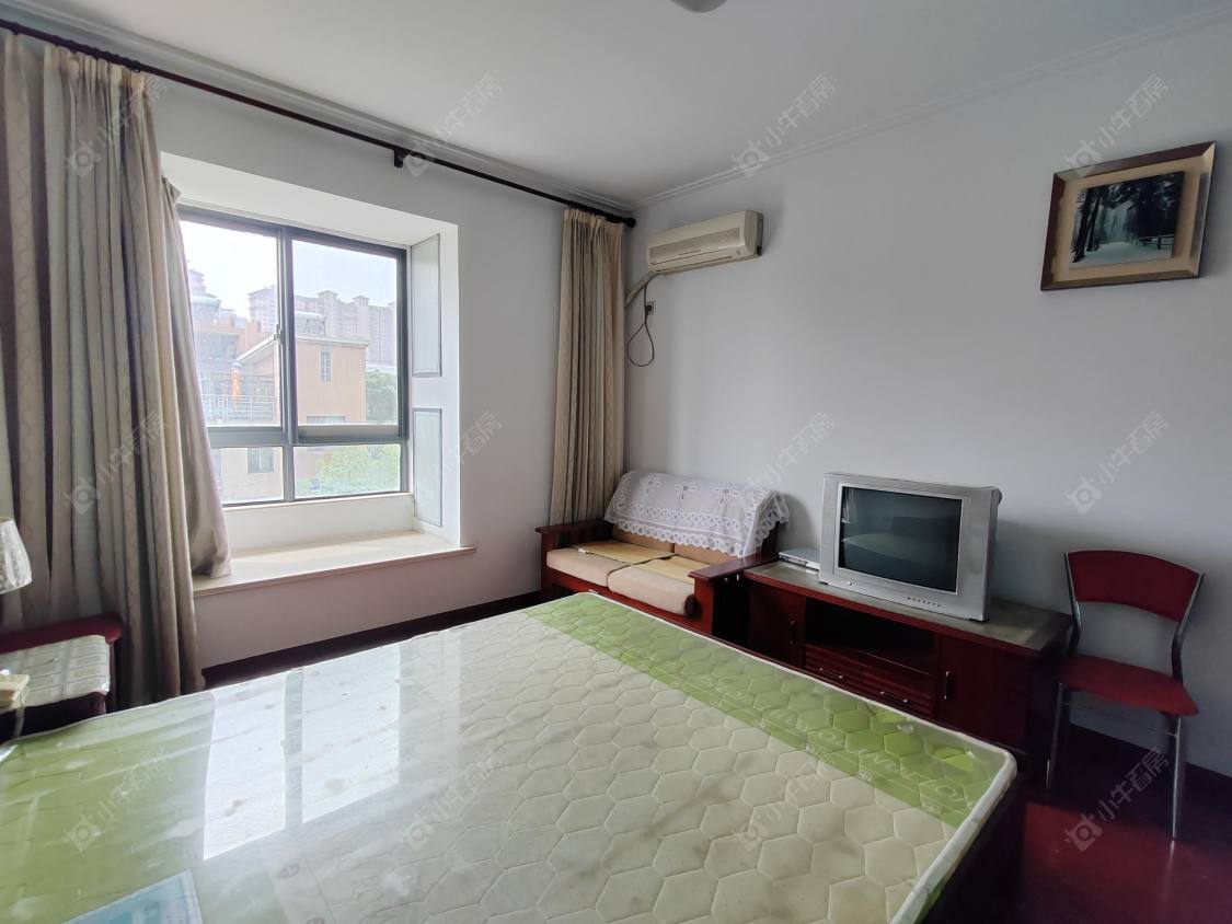 常州阳湖名城在租房源室内图_小牛看房