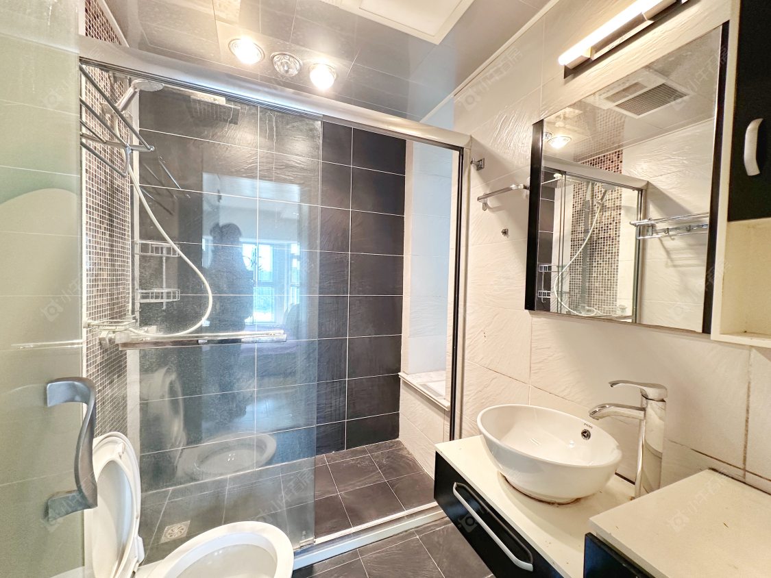 常州青枫公馆在租房源室内图_小牛看房