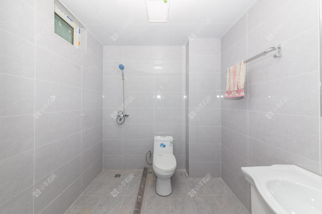 新龙花苑东区房源室内图 常州新龙花苑东区在租房源室内图_小牛看房