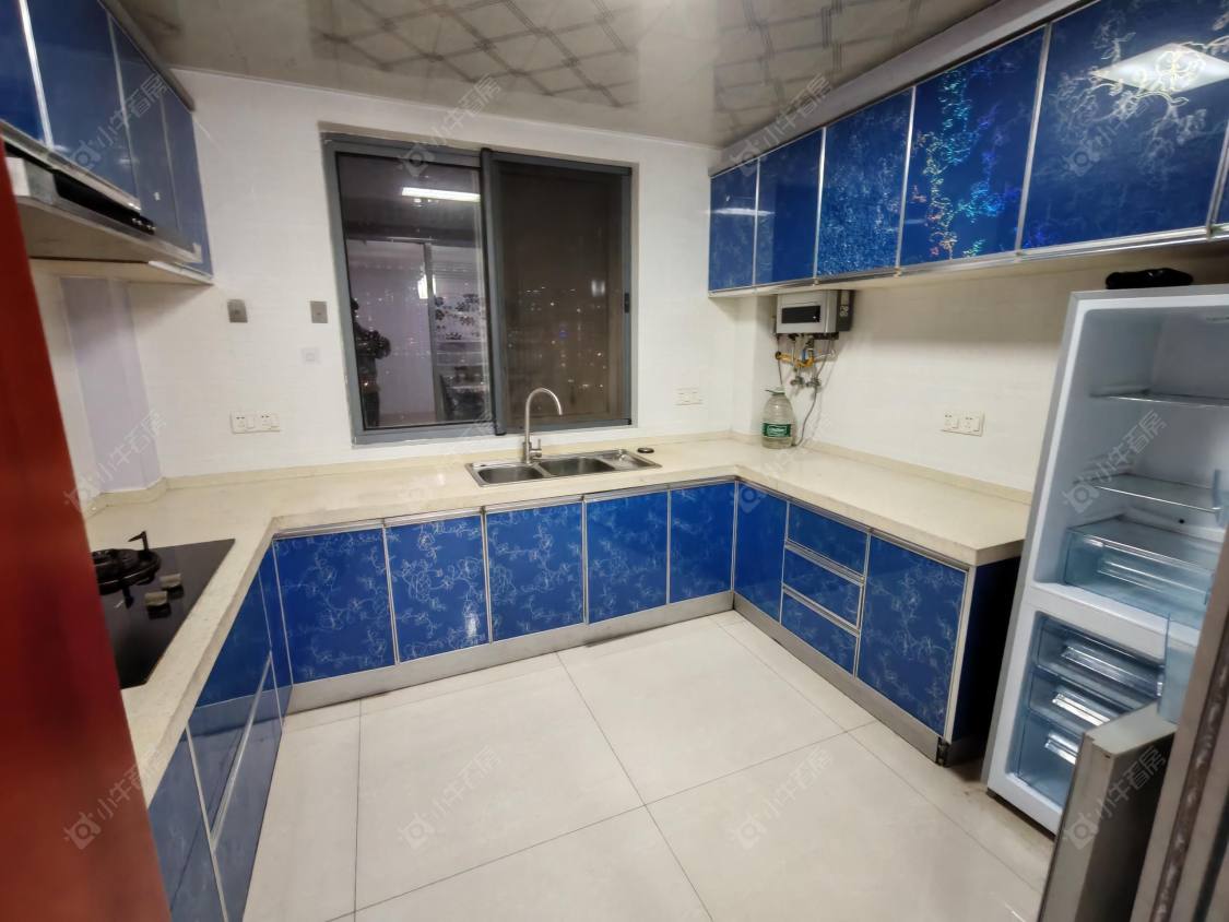 常州天隽峰在租房源室内图_小牛看房