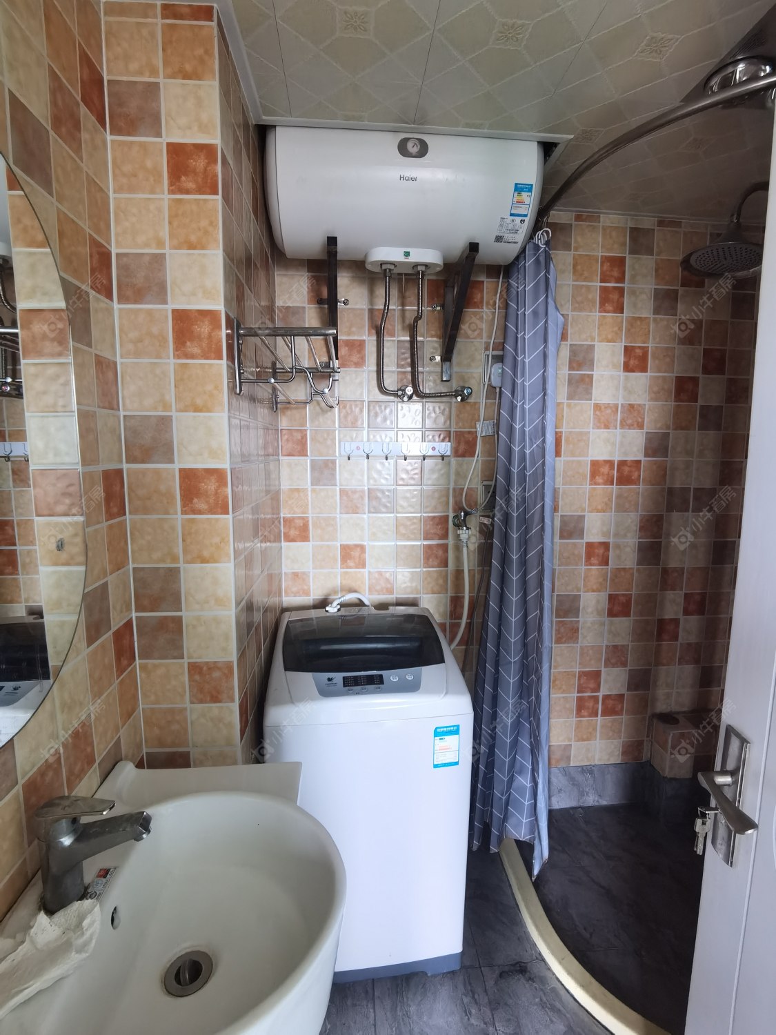 常州置信商务广场在租房源_小牛看房