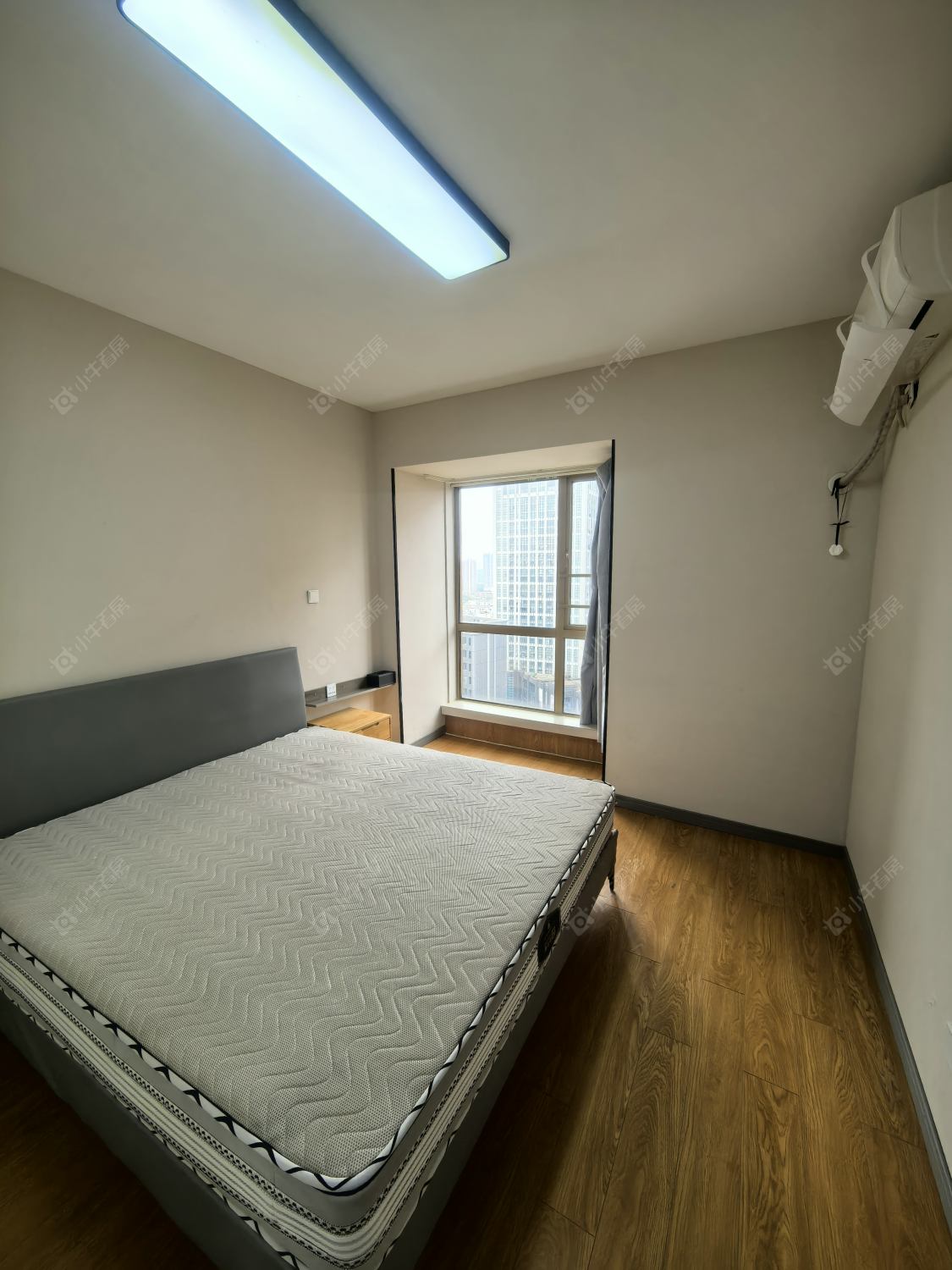 常州常发豪庭国际在租房源_小牛看房