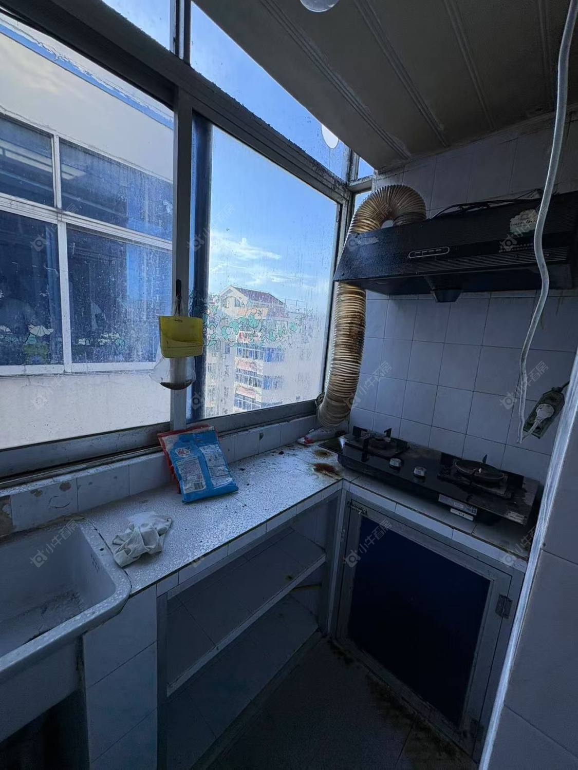 常州富都花苑北苑租房_富都花苑北苑2室1厅房源出租