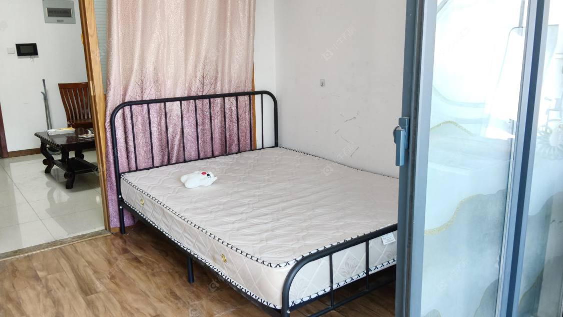 常州万泽大厦在租房源室内图_小牛看房