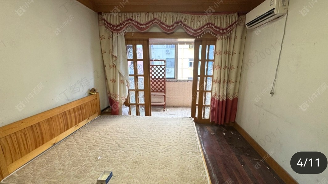 光华公寓房源室内图 常州光华公寓在租房源室内图_小牛看房