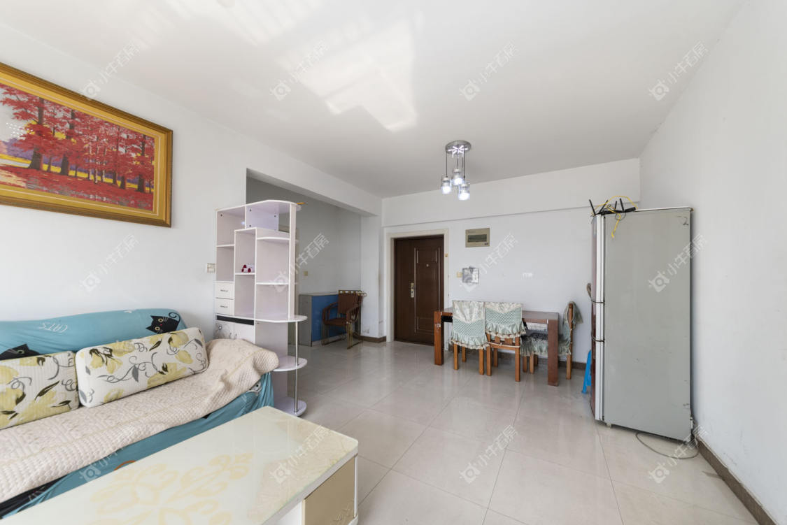 常州名仕佳园在租房源室内图_小牛看房