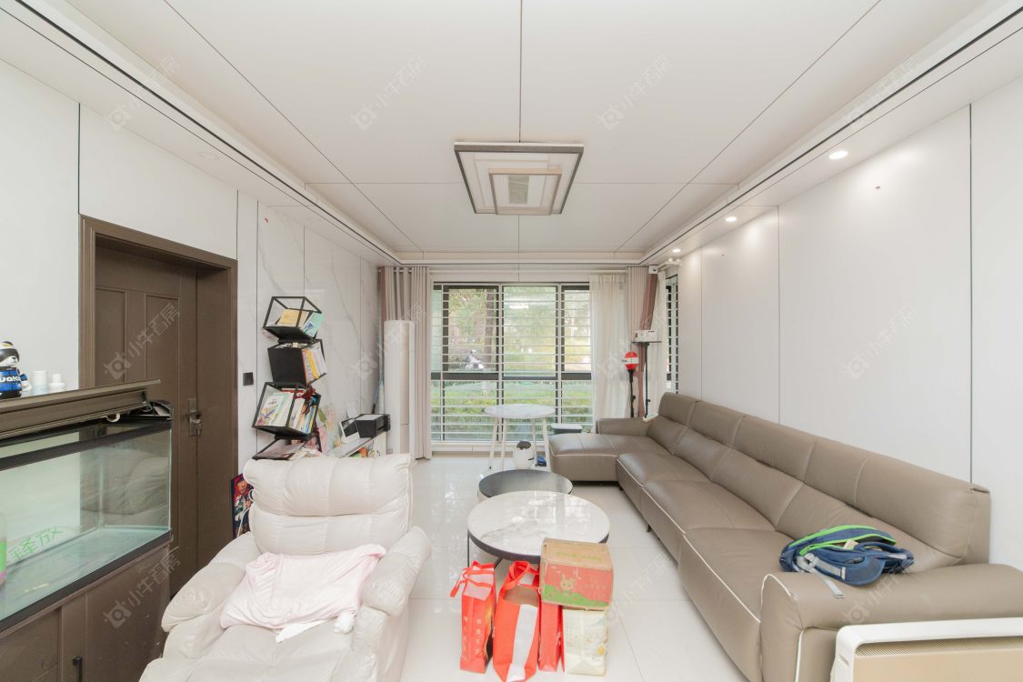 金百花园房源室内图 常州金百花园在售二手房源室内图_小牛看房