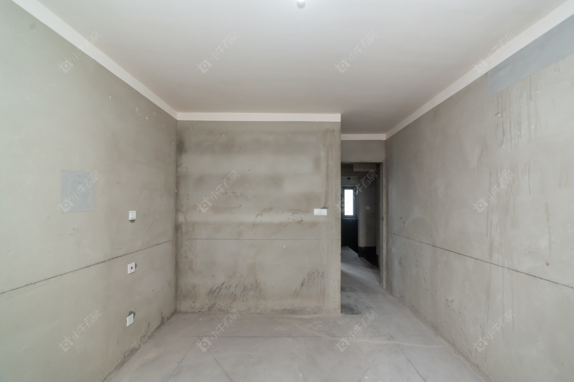 光明当代拾光里房源室内图 常州光明当代拾光里在售二手房源室内图_小牛看房