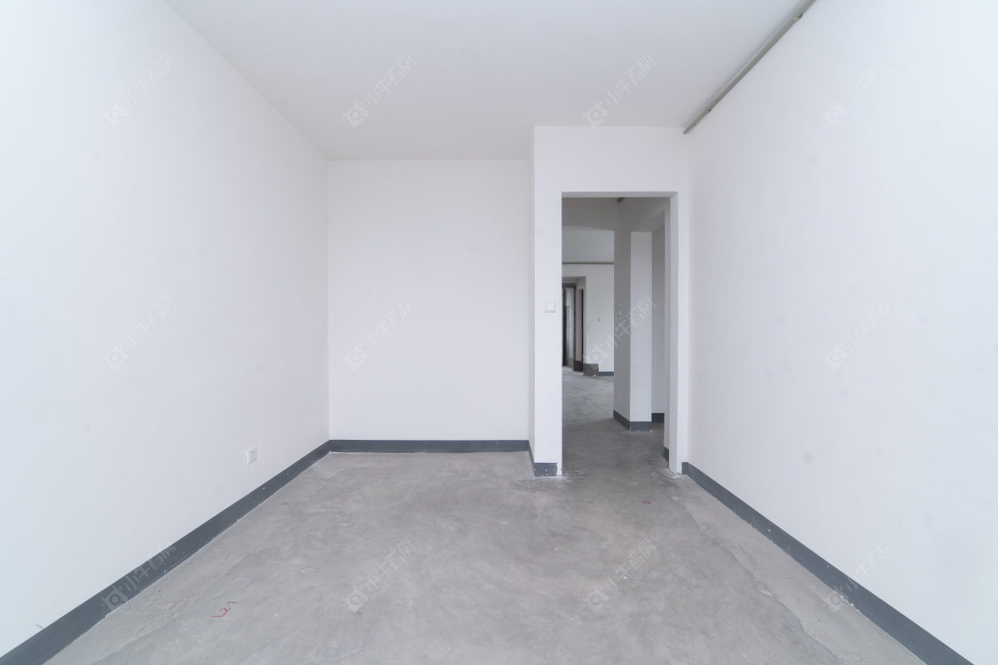 五星星韵城房源室内图 常州五星星韵城在售二手房源室内图_小牛看房