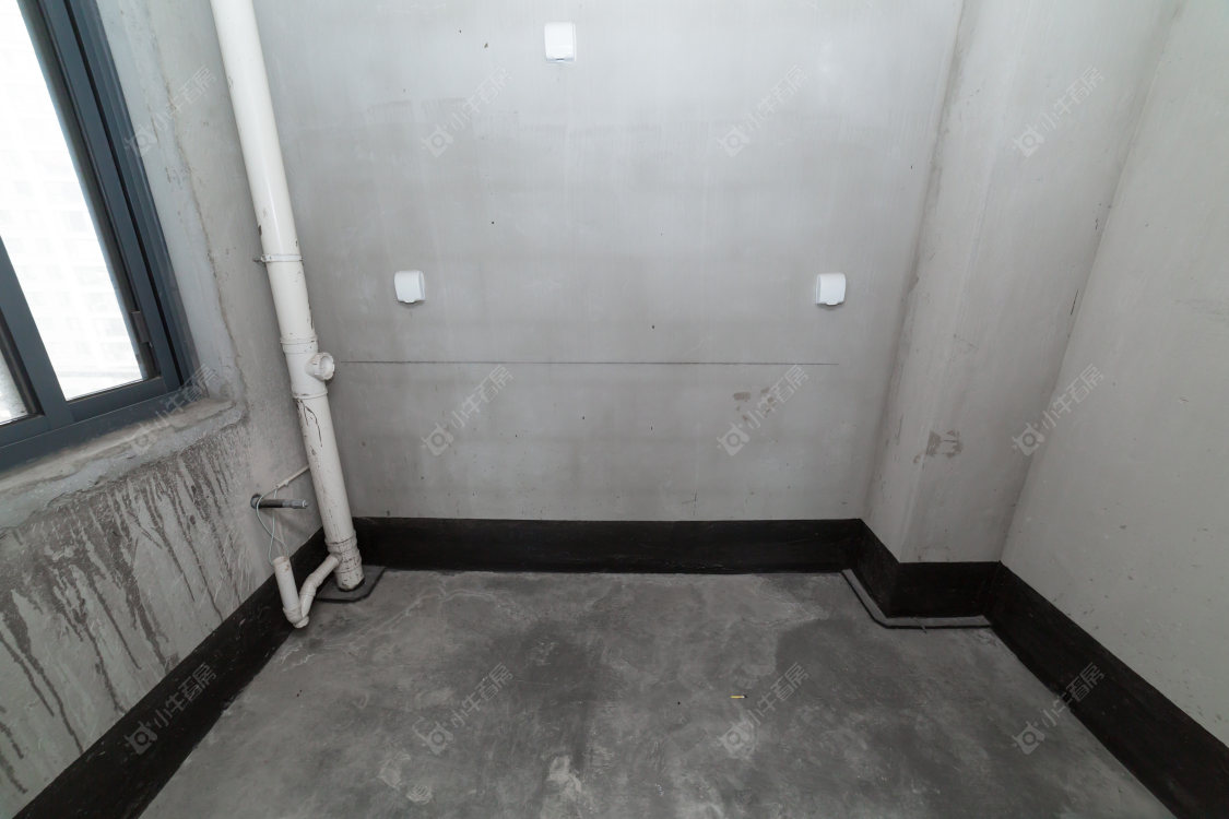 常州天宁融悦府在售二手房源室内图_小牛看房