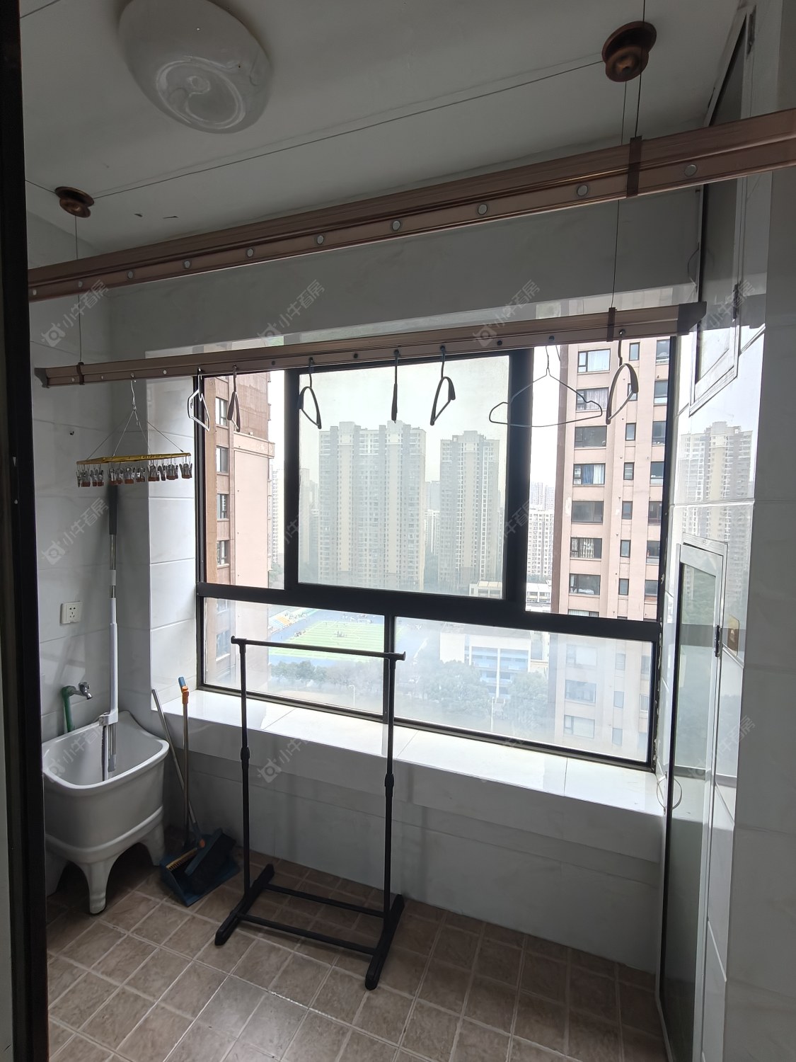 常州九龙仓时代上院在租房源_小牛看房